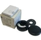 Allen Bradley 855T-BSBC Mounting Base And Cap 855TBSBC New, Surplus. Price: $90.00.