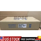 New Mitsubishi A0J2-D61S1 Programmable Controller Fast Shipping Us Free Tax. Price: $481.91.