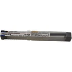 New Mitsubishi MWS0410LB VP15TF 4.1MM 5XD Wstar Solid Carbide Coolant Drill. Price: $69.99.