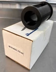 Command Tool End Mill Holder 28.50.8031.75S New. Price: $59.99.