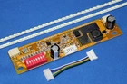 Upgrade For Haas, P/n: 93-0875A-LEDKIT New. Price: $181.89.