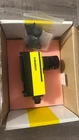 Cognex In-sight D905M-61-LAB9 Smart Camera + Edmund Optics 25 Mm Lens Tested Used. Price: $5000.00.