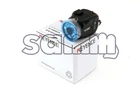 Keyence IV-H500CA Vision Sensor New. Price: $865.83.