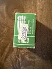 Emco ESX-25 #2 (1/16 5/64 (1.5MM 2MM) Collet (new Old Stock). Price: $39.99.