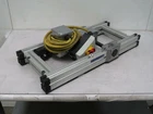 Rexroth 0320 L0785 8981021329 TS2 Assembly Motor Clase Iii 115 Rpm T188813 Used. Price: $599.99.