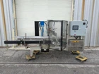 Wexxar WF20T Automatic Case Erector Used. Price: $19500.00.