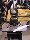 Dayton 4 Corner Shear, 6X6 Used. Price: $500.00.