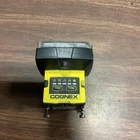 Cognex IS2000M-130-40-000 Vision Sensor D62 Used. Price: $1249.99.