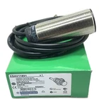 1PC New Schneider XSAV11801 Proximity Switch Sensor Free Shipping XSA-V11801 #us. Price: $32.31.