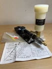New! Carco ES-1157-C-VE-R-27-SM 24V Jet Shot Non-contact Marking System. Price: $1699.00.