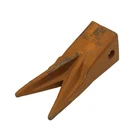 J200 Weld-on Adapter + Twin Tiger Tooth Hardware For Part 1358208 135-8208 New. Price: $34.99.