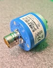 Sick DGS60-A4B0500 Incremental Encoder Lines V Ttl DGS60A4B05000 New. Price: $379.99.