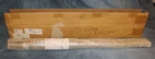 "brand New In Factory Box" Dmg Mori Seiki SH-630 & SH8000 Draw Bar R79096D04. Price: $1800.00.