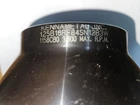 Kennametal 125MM Face Mill Cutter 125B18RF84SN12B3W New. Price: $200.00.