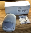Moog Videolarm ACE20C New Open Box. Price: $32.00.