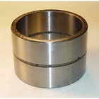 TH109802 Bushing Fits John Deere 792DLC, 270LC New. Price: $137.31.