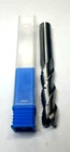 5/8" Gws Carbide 3 Flute Rogher Finisher Cnc Cutting Tool New. Price: $69.99.