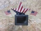 *special Price* Fanuc Series 18I-TA Mori Seiki MSC-501 Display A02B-0238-B545 Used. Price: $1989.99.