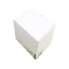 Brand New Omron E5EK-AA2-02 E5EKAA202. Price: $242.99.