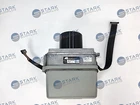 Accu-sort, Datalogic 1000065958 Camera Head 110MM New. Price: $1100.00.