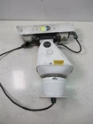 Pelco Esprit Pan/tilt ES3012 Cohu Iview Camera 3955-3100 Pole Security Cctv Used. Price: $399.95.