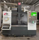 Haas VF-2SS Cnc Vertical Machining Center 12,000 Rpm, Hsm Mill Used. Price: $36000.00.