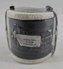 Diamond Power - 349429010A 2.375" Hd Packing Ring Set Of 8 New. Price: $24.99.