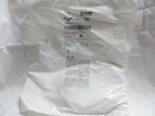 Automation Direct Murr Elektronik M8 Female Connector CD08-0A-020-A1 New. Price: $15.99.