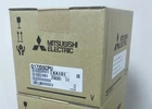Mitsubishi Electric Q172DSCPU New. Price: $2782.98.