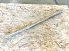 New Thk HSR45-1200L(GK) Linear Guide Standard Ball Profile Rail 201745225912000. Price: $419.95.
