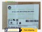 Allen-bradley MPL-B4540F-MJ74AA Brand New Servo Motor. Price: $2180.00.