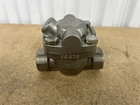 Tlv SS1NL-5, 3/4" Free Float Steam Trap, Pma 300 Psig 428 F, Pmx 75 New. Price: $249.99.