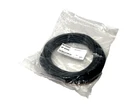 Keyence OP-87442 Vision Sensor Power I/o Cable 10M New. Price: $66.49.