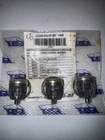 34260 Kit For Cat Pumps 5DX,6DX,66DX Valves New. Price: $52.00.