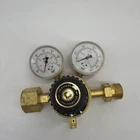 Accu-trol RM-4-4 Used. Price: $79.90.