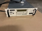 Pacific Power 120ASX-UPC1/G Used. Price: $3500.95.