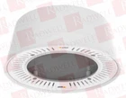 Axis Communications T94V02D / (new In Box). Price: $77.00.