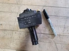 Sandvik Axial Live Tool, Model OK-LT10-ER20-S, Okuma LT10-M, LT200-M, LT200-MY Used. Price: $900.00.