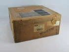 Falk 0706748 1110T20 Grid Coupling Cover 11.25" Od Sealed New. Price: $159.99.