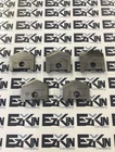 Allied Machine & Engineering 1004-0132-F 1-5/8" Spade Drill Lot Of Used. Price: $84.50.