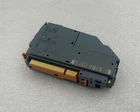 B&r Automation X20 If 10D1-1 Digital Control Ethernet/ip Interface Module Used. Price: $120.00.