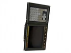 Fanuc A61L-0001-0093 / A02B-0210-C041 Cnc Part Seller. Price: $350.00.
