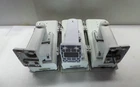 Lot Of Axis P1346-E Network Security Camera 0351-501-03 For Parts Only. Price: $300.00.