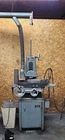 Harig Super 612 Surface Grinder Manual Feed 5X10" Magnetic Chuck 220/440V 3PHASE Used. Price: $749.99.