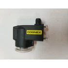 For Parts Cognex Checker CGX-CKR272 821-0027-1R Rev. Price: $122.02.