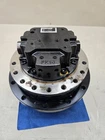 Nachi PHV-4B-7041C-P-10 Final Drive Track Travel Wheel Motor New. Price: $2750.00.