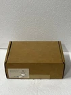 Datalogic Accu-sort Systems 0111631001, AL50 Basic Interface Module New. Price: $390.00.