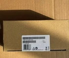6ES7194-4AK00-0AA0 1PCS New Siemens Communication Module. Price: $297.78.