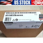 New Siemens Simatic S7-1500 Cpu 1513-1 Pn. Price: $1142.22.