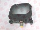 Cognex IVSL-ODS75-625 / IVSLODS75625 (used). Price: $349.34.